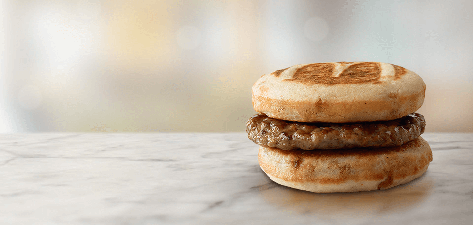 McDonalds | cafe | 1162 S Shannon St, Van Wert, OH 45891, USA | 4192382055 OR +1 419-238-2055