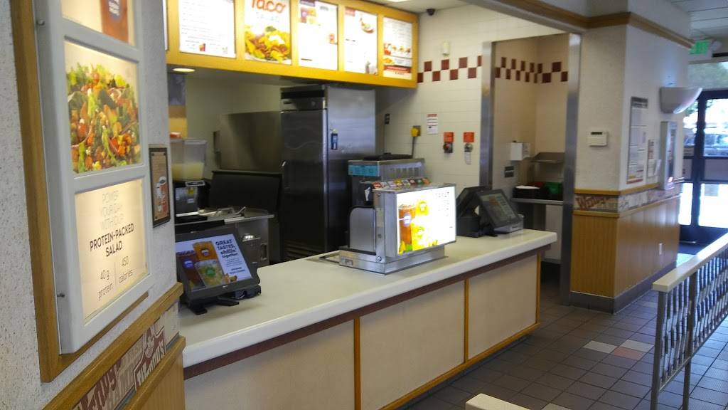 Wendys | restaurant | 1012 N State College Blvd, Anaheim, CA 92806, USA | 7147768688 OR +1 714-776-8688