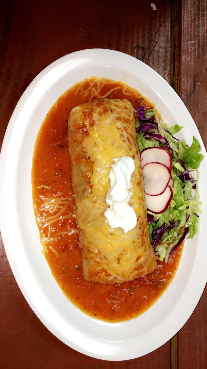 Picante | restaurant | 15030 #24, Ventura Blvd, Sherman Oaks, CA 91403, USA | 8189956466 OR +1 818-995-6466