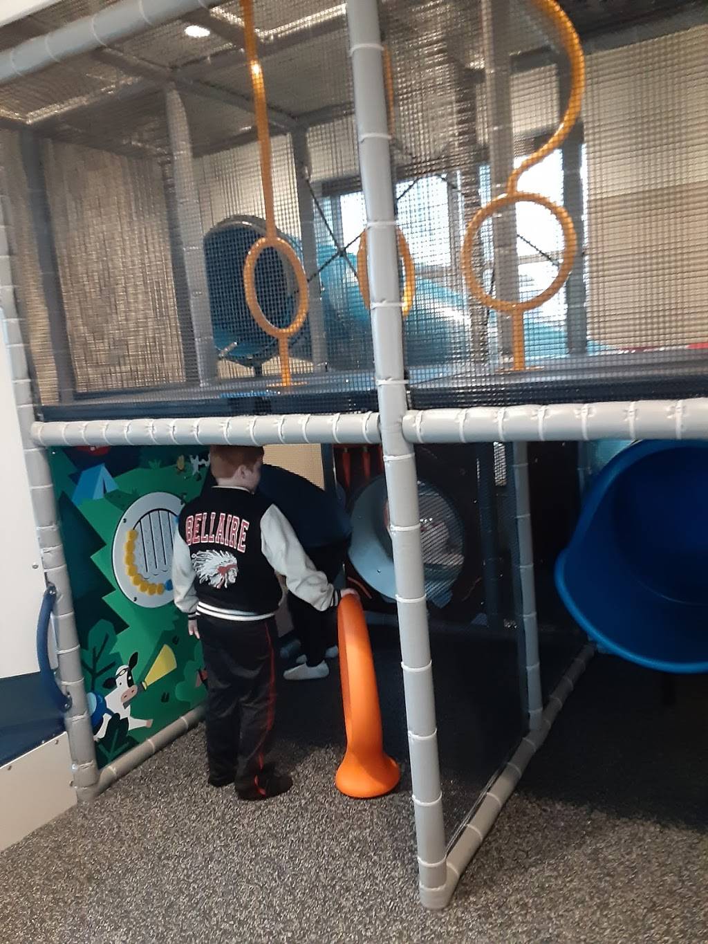 Chick-fil-A | restaurant | 110 Cabela Dr, Triadelphia, WV 26059, USA | 3049090843 OR +1 304-909-0843