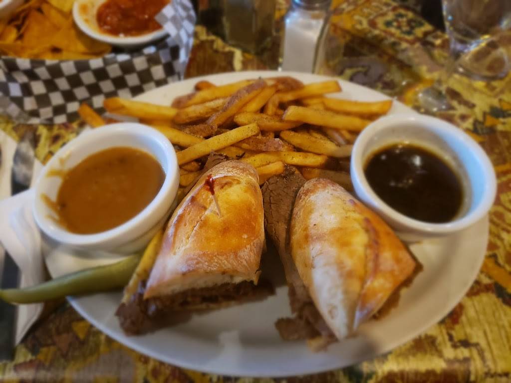 Mustangs Big Ol Grill | restaurant | 301 Fruitland Rd, Stoney Creek, ON L8E 5M1, Canada | 9056437679 OR +1 905-643-7679