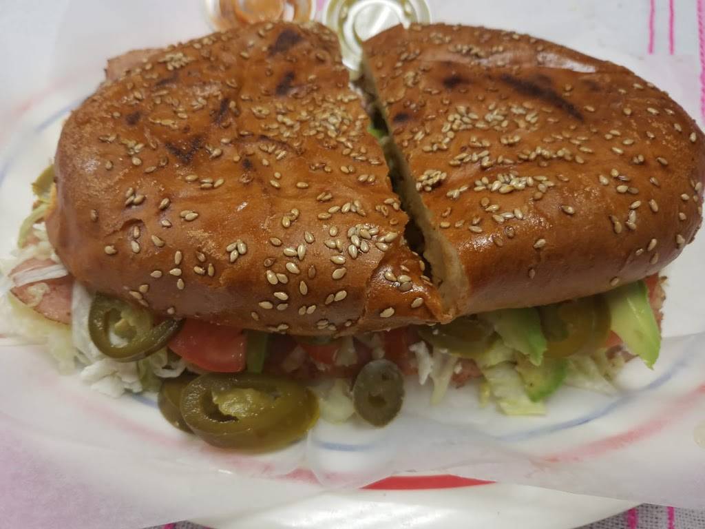 Taqueria Oli | restaurant | 1315800010001, Houston, TX 77084, USA | 9799227401 OR +1 979-922-7401