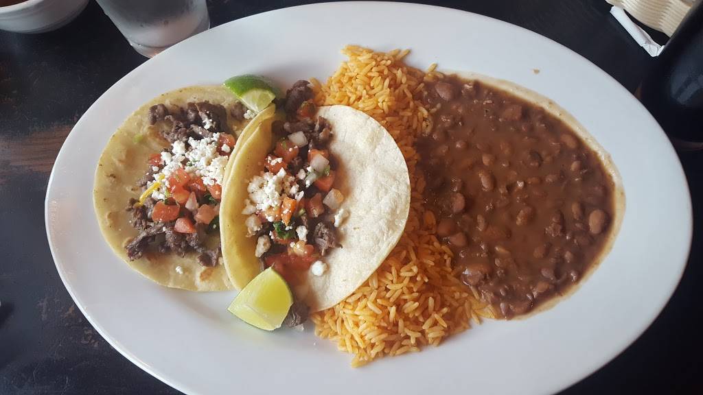 El Sol | restaurant | 304 Raritan Ave, Highland Park, NJ 08904, USA | 7324350191 OR +1 732-435-0191