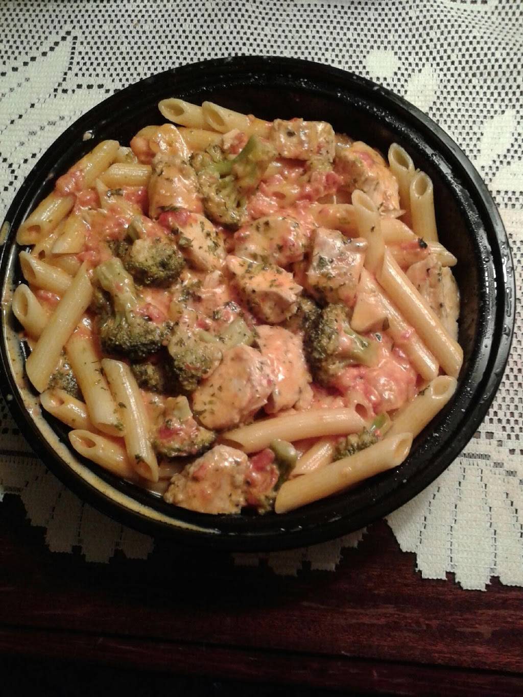 Amore Pizza & Restaurant | restaurant | 316 S High St, West Chester, PA 19382, USA | 6104301800 OR +1 610-430-1800