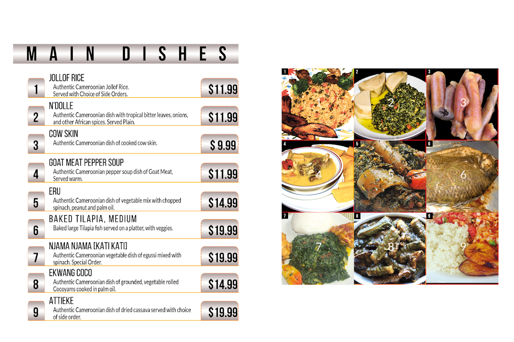 Congress+ Restaurant | restaurant | 6834 New Hampshire Ave, Takoma Park, MD 20912, USA | 2408477024 OR +1 240-847-7024