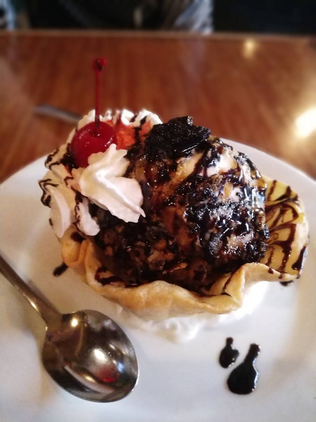 Don Jose Tequilas Restaurant | restaurant | 351 Atwells Ave, Providence, RI 02903, USA | 4014548951 OR +1 401-454-8951