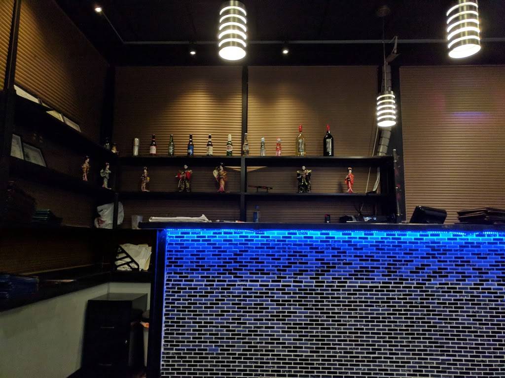 Osaka Sushi | restaurant | 3685 W Henrietta Rd, Rochester, NY 14623, USA | 5856438888 OR +1 585-643-8888