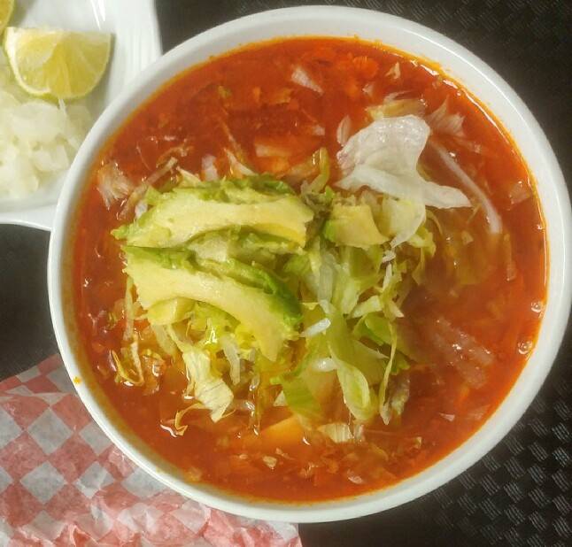 Crazy Chicken | restaurant | 29 Talbot St E, Leamington, ON N8H 1L1, Canada | 5199914045 OR +1 519-991-4045