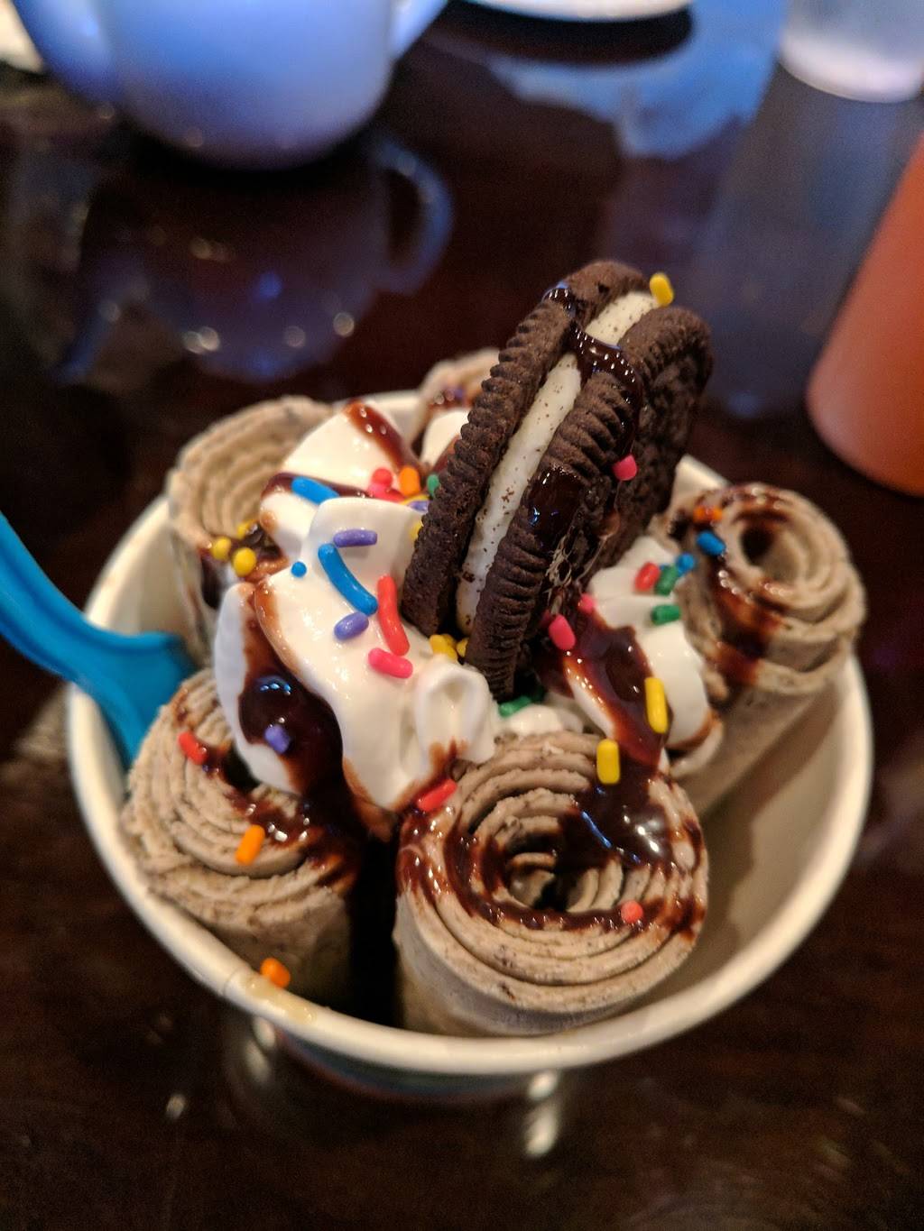 Asian Cafe | restaurant | 200 Marshall Dr NW, Christiansburg, VA 24073, USA | 5403810088 OR +1 540-381-0088