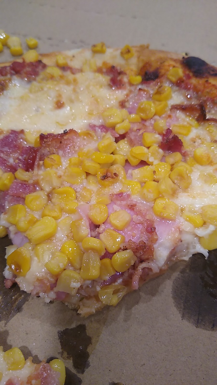 Matteo’s artisan pizza | restaurant | 1180 N Main St, Springville, UT 84663, USA | 3856855053 OR +1 385-685-5053