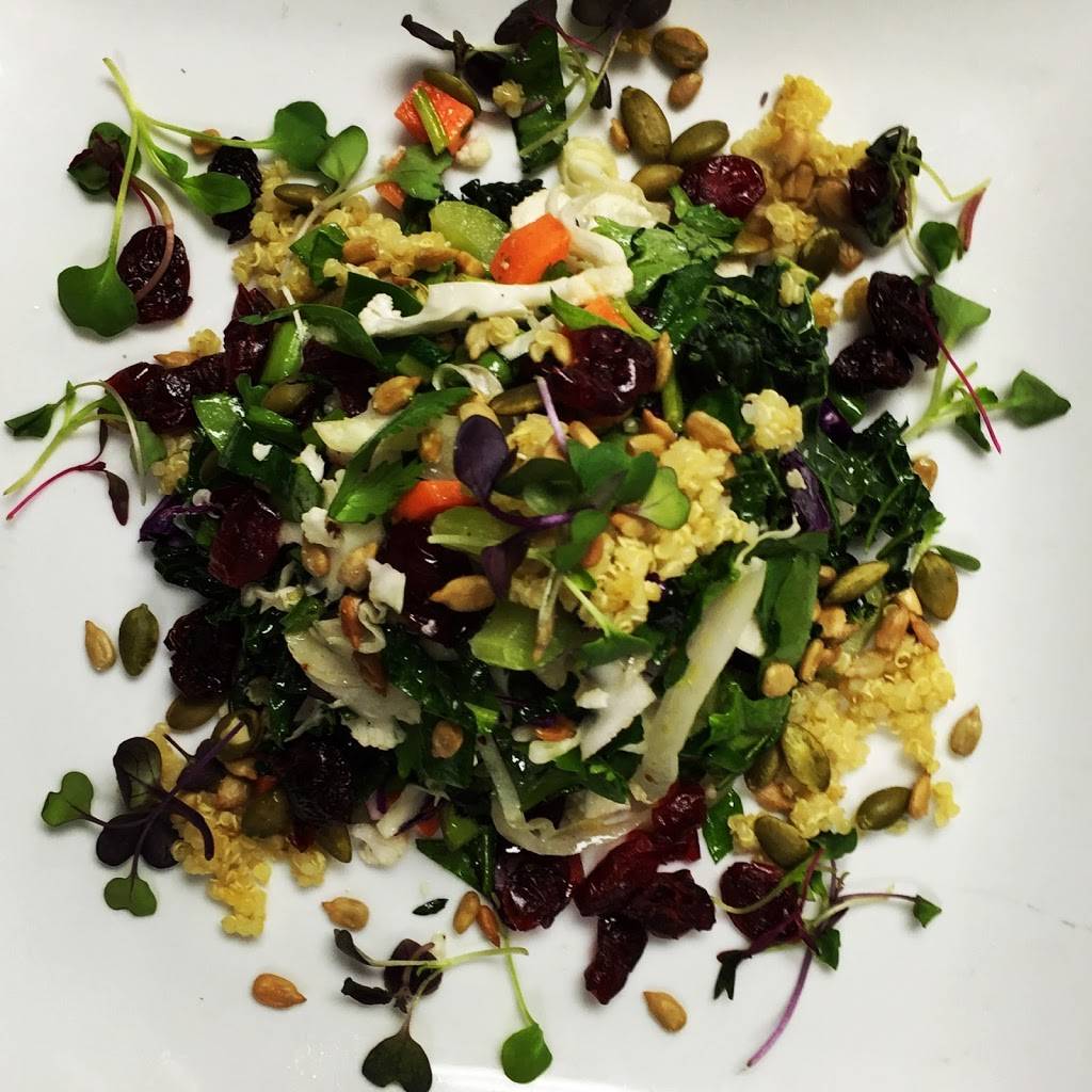 Park Grill | night club | 11 N Michigan Ave, Chicago, IL 60602, USA | 3125217275 OR +1 312-521-7275