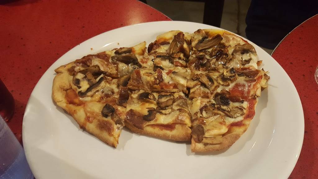 Letty Lous Café & Diner | restaurant | 17209 New College Ave, Wildwood, MO 63040, USA | 6362739317 OR +1 636-273-9317