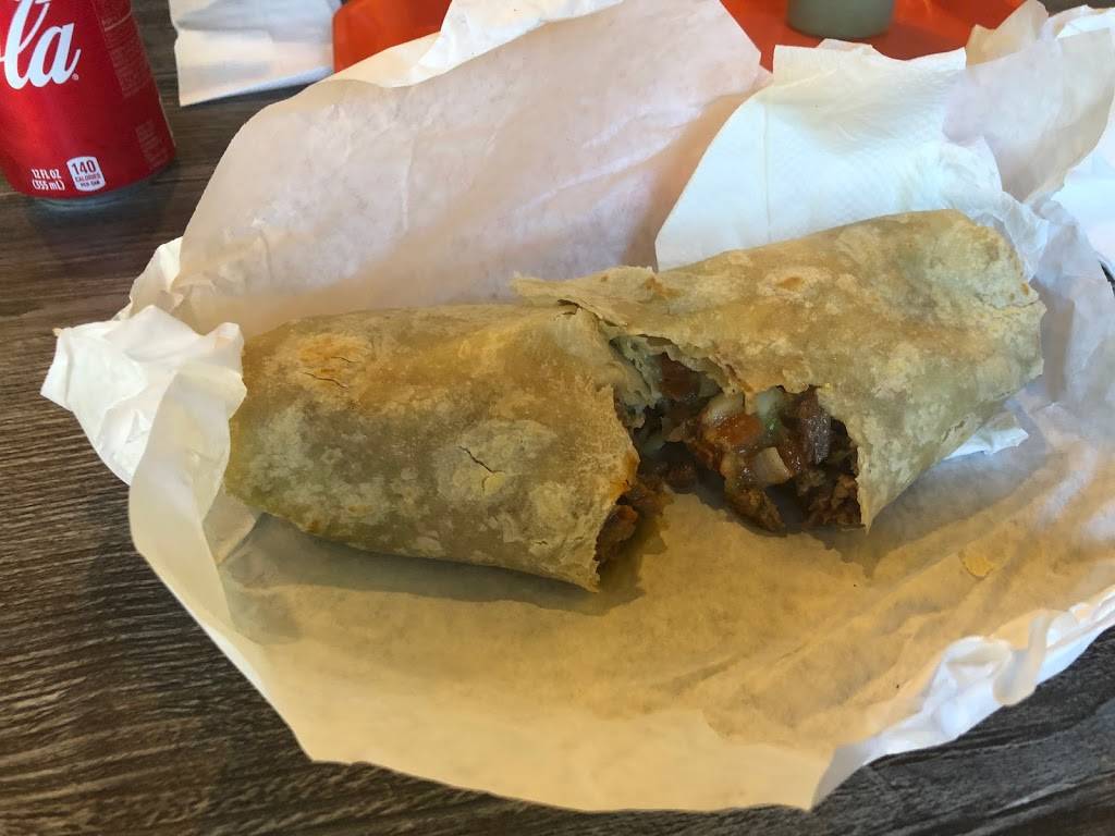 Roberto’s Taco Shop Pacific Beach | restaurant | 1858 Garnet Ave, San Diego, CA 92109, USA | 8588867243 OR +1 858-886-7243