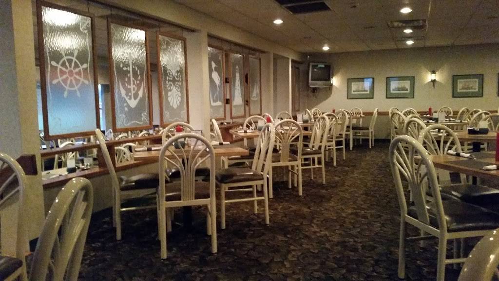 Bens Restaurant & Bar | restaurant | 17729 W Akron-Canfield Rd, Berlin Center, OH 44401, USA | 3305477633 OR +1 330-547-7633