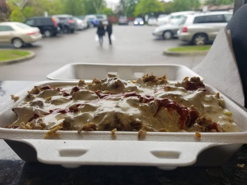 Osmows | restaurant | 790 Military Trail, Scarborough, ON M1E 4P7, Canada | 6473503325 OR +1 647-350-3325