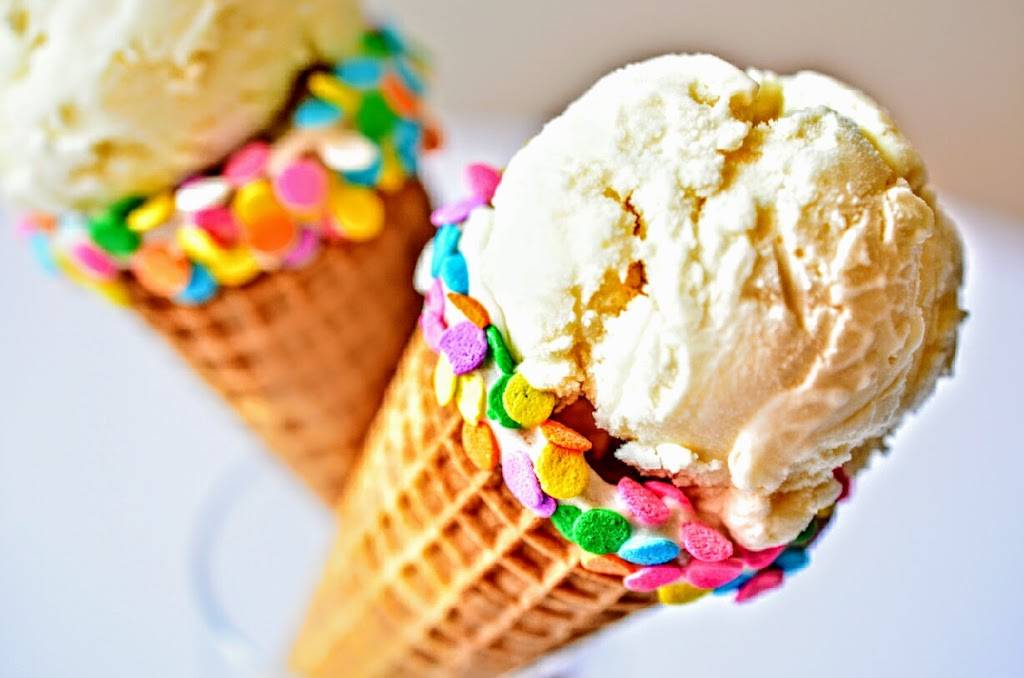 Ye Ole Fashioned Ice Cream & Sandwich Cafe- Mt. Pleasant | cafe | 1502 N Hwy 17, Mt Pleasant, SC 29464, USA | 8438493698 OR +1 843-849-3698