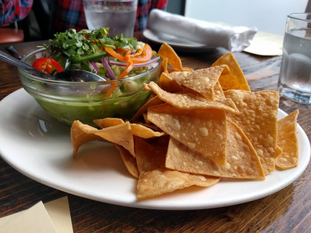 Mission Rock Resort | restaurant | 817 Terry A Francois Blvd, San Francisco, CA 94158, USA | 4157017625 OR +1 415-701-7625