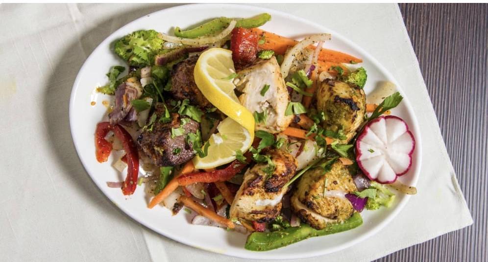 Shahi Indian Cuisine | restaurant | 4624 State St, Saginaw, MI 48603, USA | 9894018310 OR +1 989-401-8310