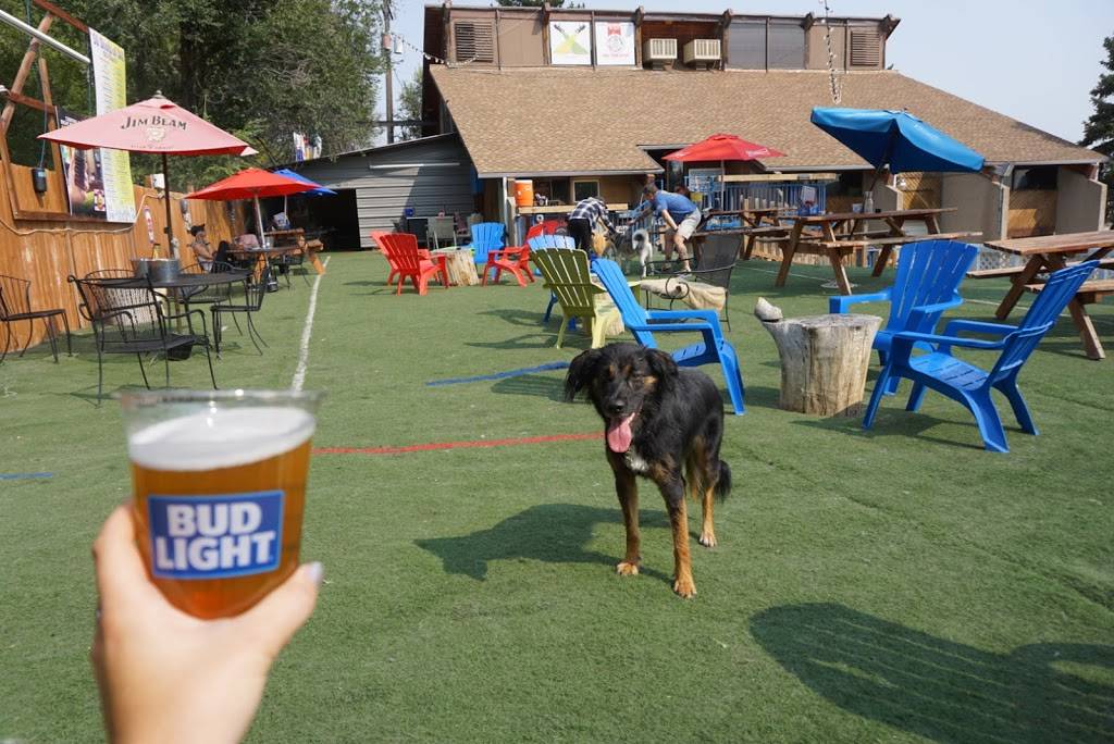 The Watering Bowl | restaurant | 5411 Leetsdale Dr, Denver, CO 80246, USA | 3035919069 OR +1 303-591-9069