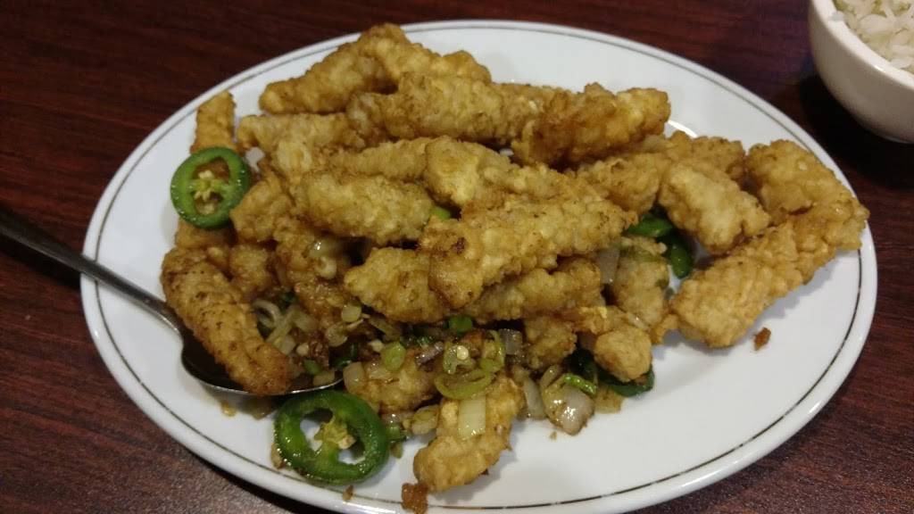 Li Hing Restaurant | restaurant | 5754 W Belmont Ave, Chicago, IL 60634, USA | 7732835838 OR +1 773-283-5838