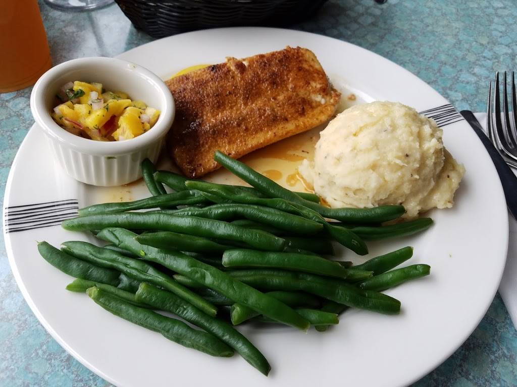 Kyma Seafood | restaurant | 1640 N Reading Rd, Stevens, PA 17578, USA | 7173353833 OR +1 717-335-3833