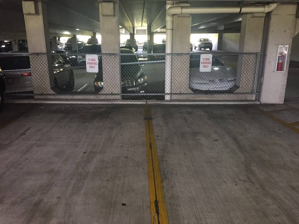 Olive It Cafe Inc | cafe | 1901 Ulmerton Rd #125, Clearwater, FL 33762, USA | 7275737659 OR +1 727-573-7659