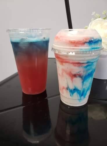 Good Vibes Nutrition | restaurant | 720 NW Fort Sill Blvd Suite 1, Lawton, OK 73507, USA | 4433973529 OR +1 443-397-3529