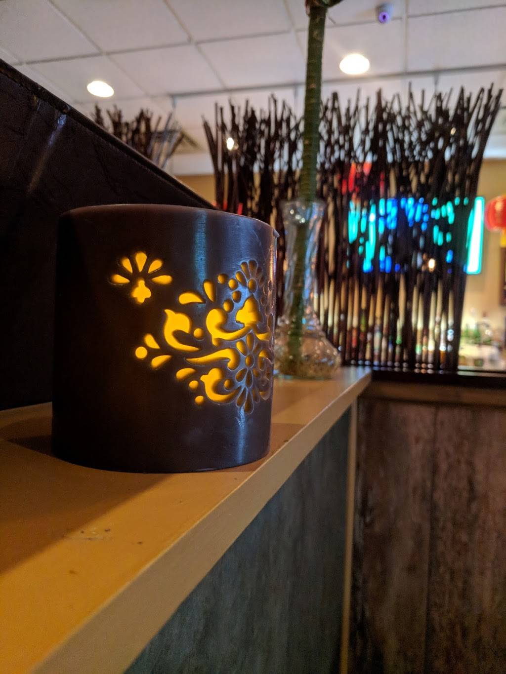 Szechuan 132 | restaurant | 419 S College Rd, Wilmington, NC 28403, USA | 9107991426 OR +1 910-799-1426