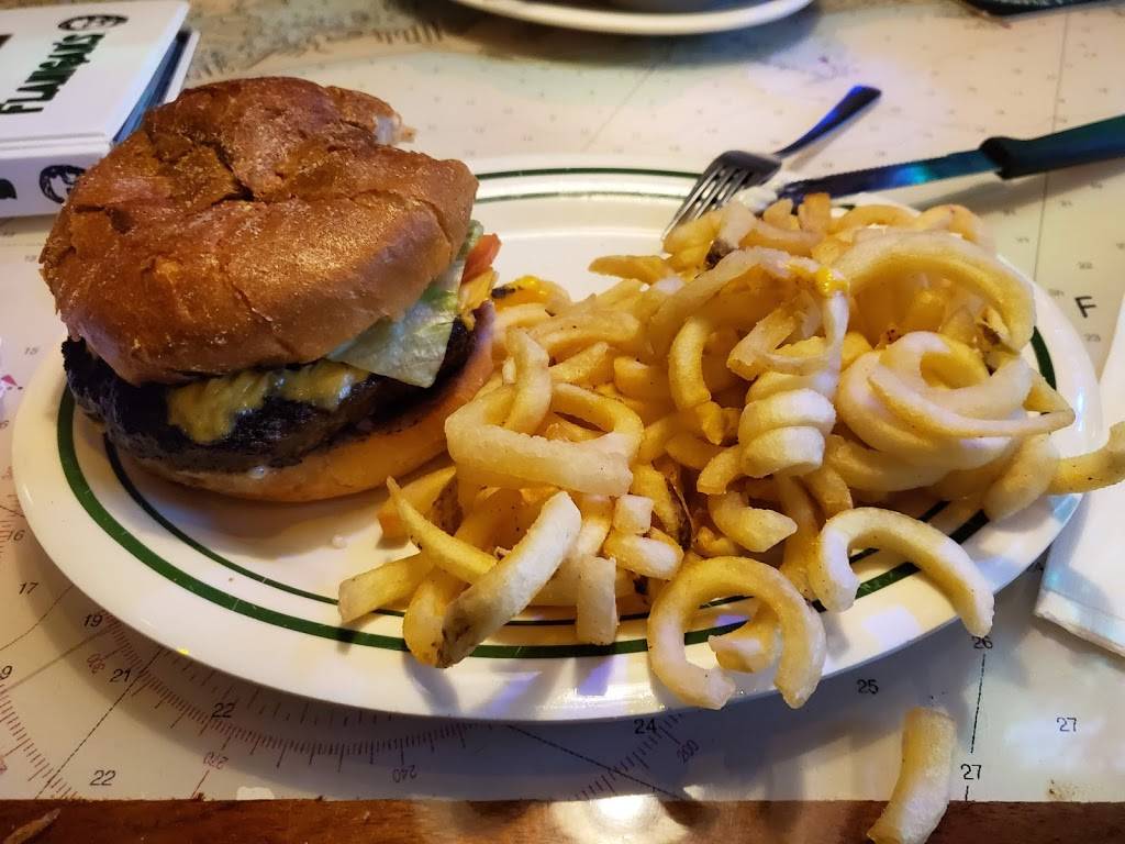 Flanigans Seafood Bar and Grill | restaurant | 2600 Davie Blvd, Fort Lauderdale, FL 33312, USA | 9547913942 OR +1 954-791-3942