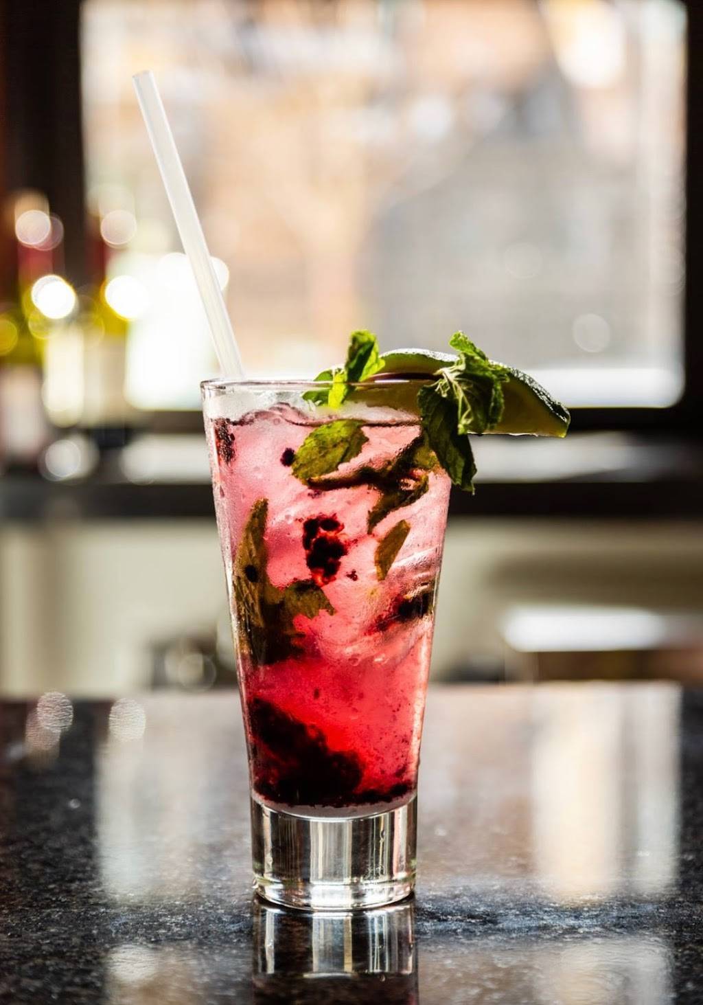 My Stir Fry | restaurant | 58 Canton St, Alpharetta, GA 30009, USA | 6785795911 OR +1 678-579-5911