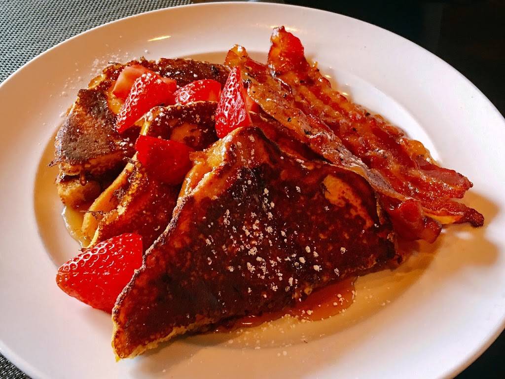 Burntwood Tavern Belden Village | restaurant | 4320 Everhard Rd NW, Canton, OH 44718, USA | 2342099746 OR +1 234-209-9746