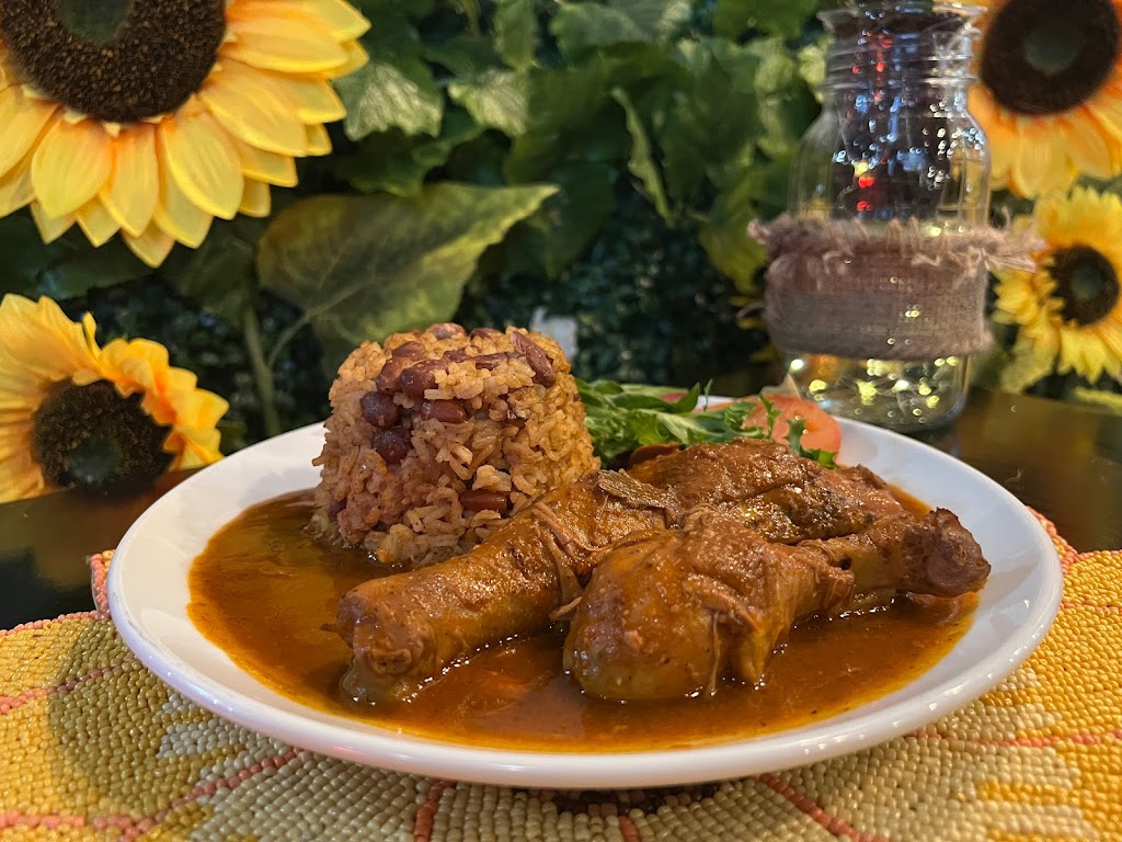 Sol Factory | restaurant | 59-60 55th Rd, Queens, NY 11378, USA | 7182697212 OR +1 718-269-7212