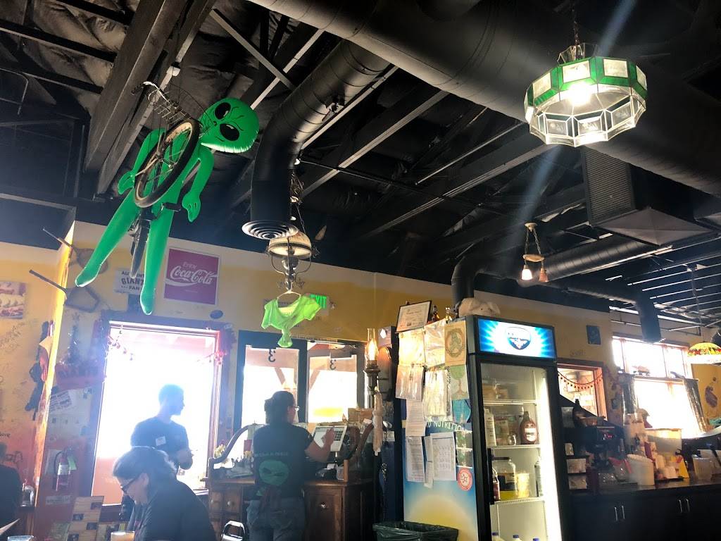 Squeeze In | cafe | 25 Foothill Road Suite 3 Suite 3, Reno, NV 89511, USA | 7758536090 OR +1 775-853-6090