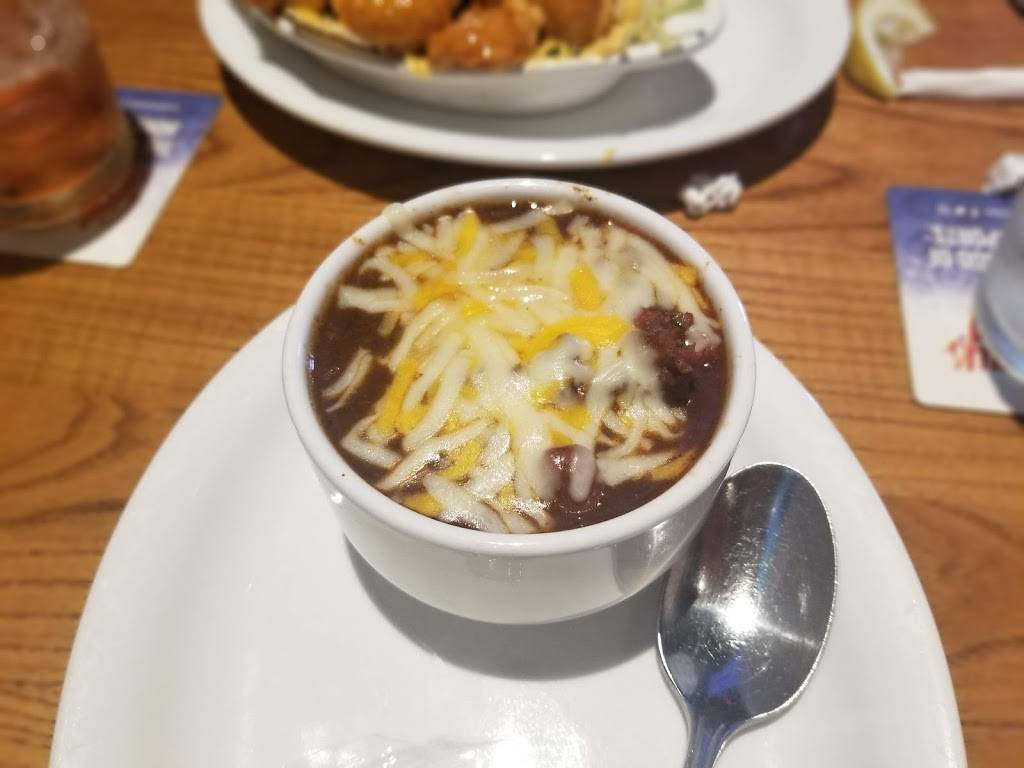 Glory Days Grill | restaurant | 5056 Daniels Pkwy, Fort Myers, FL 33912, USA | 2396903287 OR +1 239-690-3287