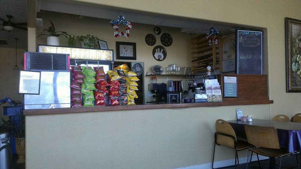 Niccolos Hillside Pizza | restaurant | 29113 S Western Ave, Rancho Palos Verdes, CA 90275, USA | 3108336440 OR +1 310-833-6440