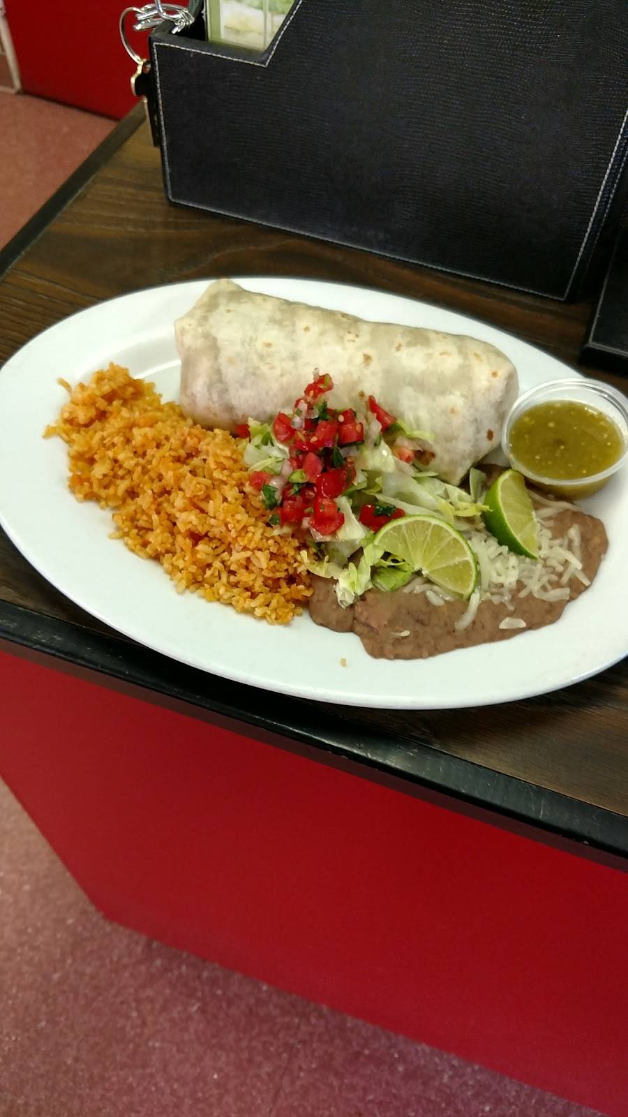 Albitas | restaurant | 1280 Terminal Way #17, Reno, NV 89502, USA | 7753487333 OR +1 775-348-7333