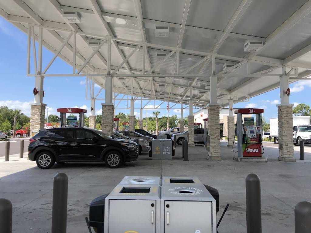 Wawa | cafe | 26508 US Hwy 19 N, Clearwater, FL 33761, USA | 7273148002 OR +1 727-314-8002