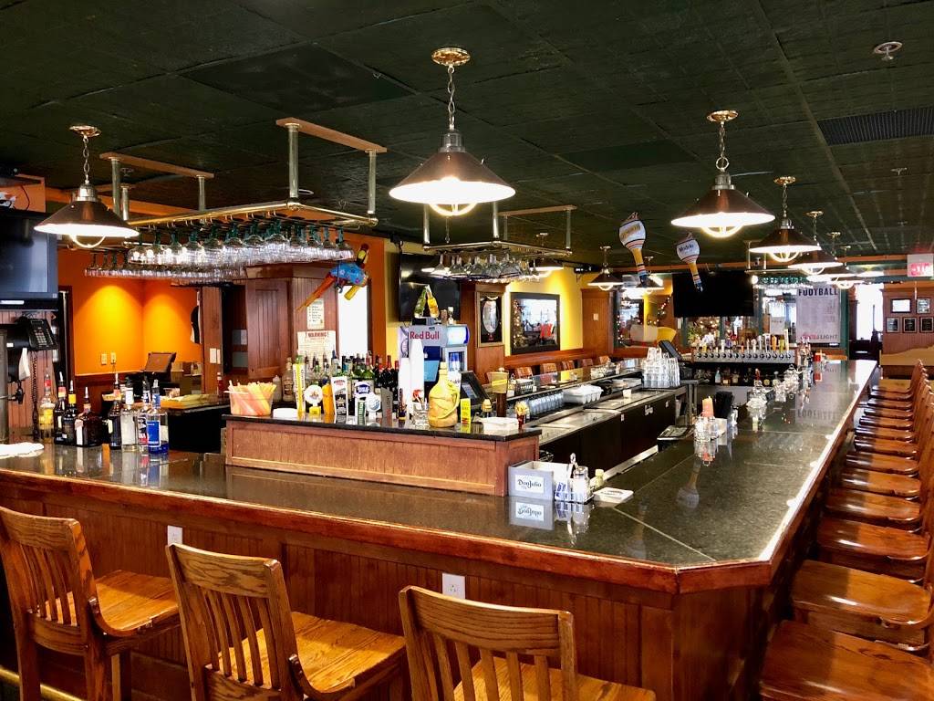 Acapulcos | restaurant | 900 Cummings Center, Beverly, MA 01915, USA | 9782320100 OR +1 978-232-0100