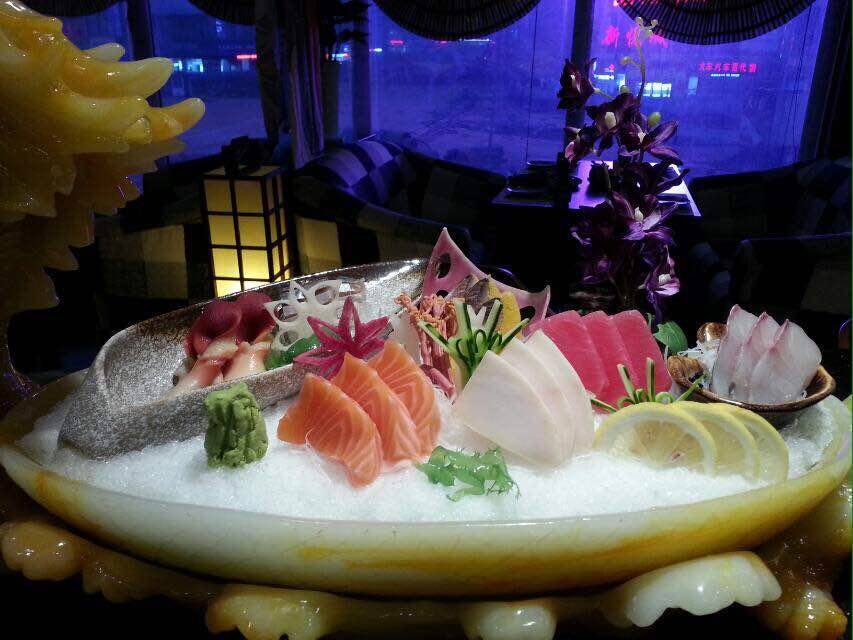 Yanagi Sushi | restaurant | 6428 N U.S. Hwy 41, Apollo Beach, FL 33572, USA | 8132139369 OR +1 813-213-9369
