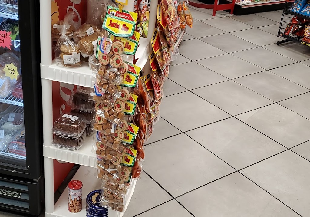 FourCorners | restaurant | 2130 N Elm St, Miami, OK 74354, USA | 9185419696 OR +1 918-541-9696