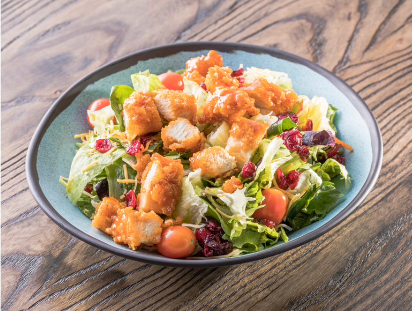 WINGERS Restaurant | restaurant | 260 W 200 N, Kaysville, UT 84037, USA | 8014970303 OR +1 801-497-0303