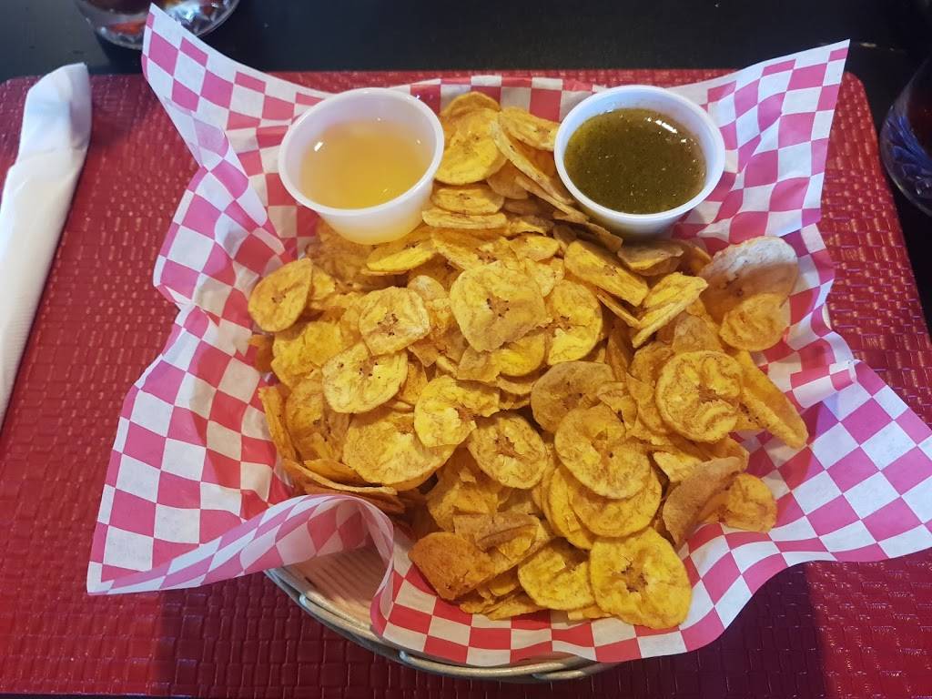 Cafe Habana City | restaurant | 911 Bertrand Dr, Lafayette, LA 70506, USA | 3372673060 OR +1 337-267-3060