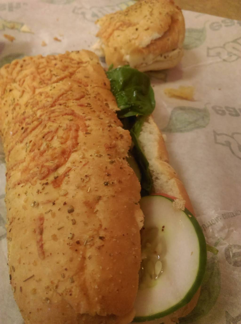 Subway | restaurant | 1767 Central Ave, Albany, NY 12205, USA | 5184568968 OR +1 518-456-8968