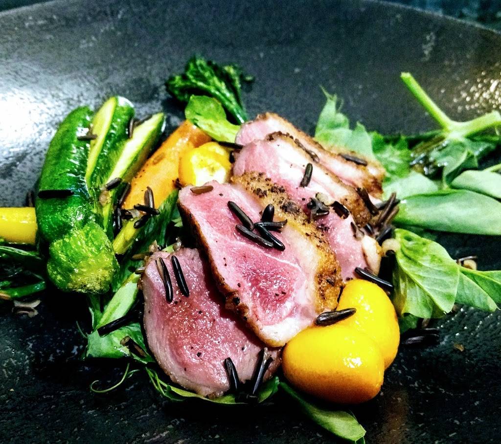 Kitchen West Restaurant | restaurant | 7700 E McCormick Pkwy, Scottsdale, AZ 85258, USA | 4805967522 OR +1 480-596-7522