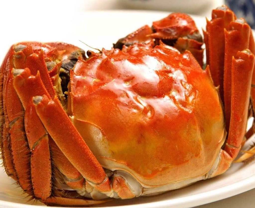 Jin Bao Chinese Restaurant | restaurant | 6824 Bustleton Ave, Philadelphia, PA 19149, USA | 2153331180 OR +1 215-333-1180