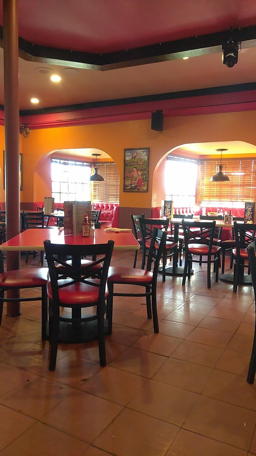 Baja California Bar & Grill | restaurant | 11521 Firestone Blvd, Norwalk, CA 90650, USA | 5624062442 OR +1 562-406-2442