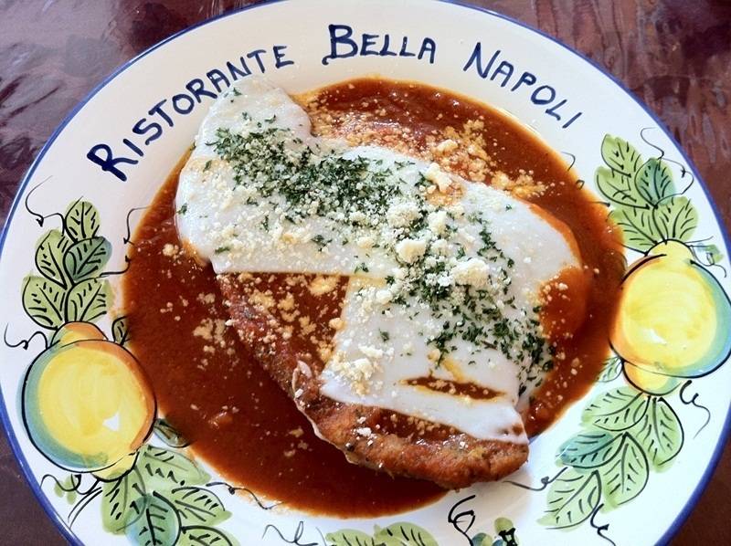 Bella Napoli Pizza | restaurant | 6550 Hampton Roads Pkwy #101, Suffolk, VA 23435, USA | 7574830720 OR +1 757-483-0720