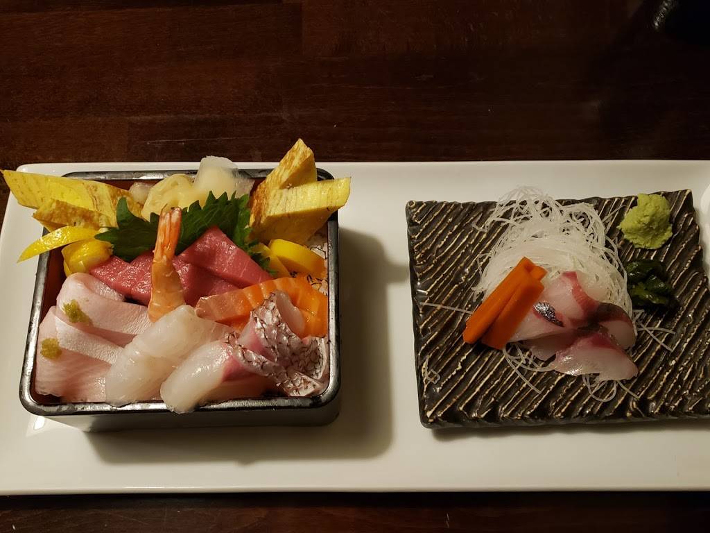 Sushi Hiro | restaurant | 9460 S Eastern Ave, Las Vegas, NV 89123, USA | 7022636229 OR +1 702-263-6229
