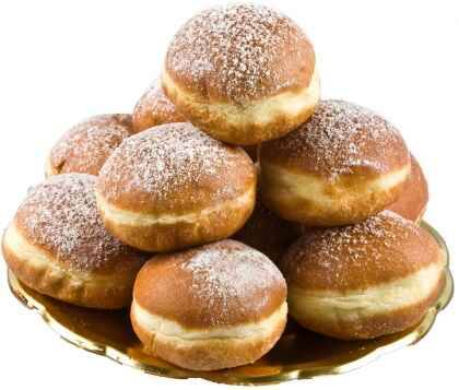 Charcuterie Varsovie | restaurant | 3833 Rue Masson, Montréal, QC H1X 1S9, Canada | 5147285034 OR +1 514-728-5034