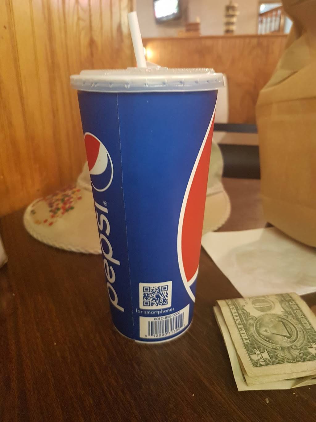 Steamboat Gardens | restaurant | 1740 Falls Ave, Waterloo, IA 50701, USA | 3192320344 OR +1 319-232-0344